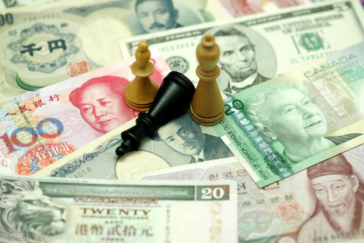 虚拟货币市场的波动性分析：如何应对不确定性_波动性模型_波动性定义