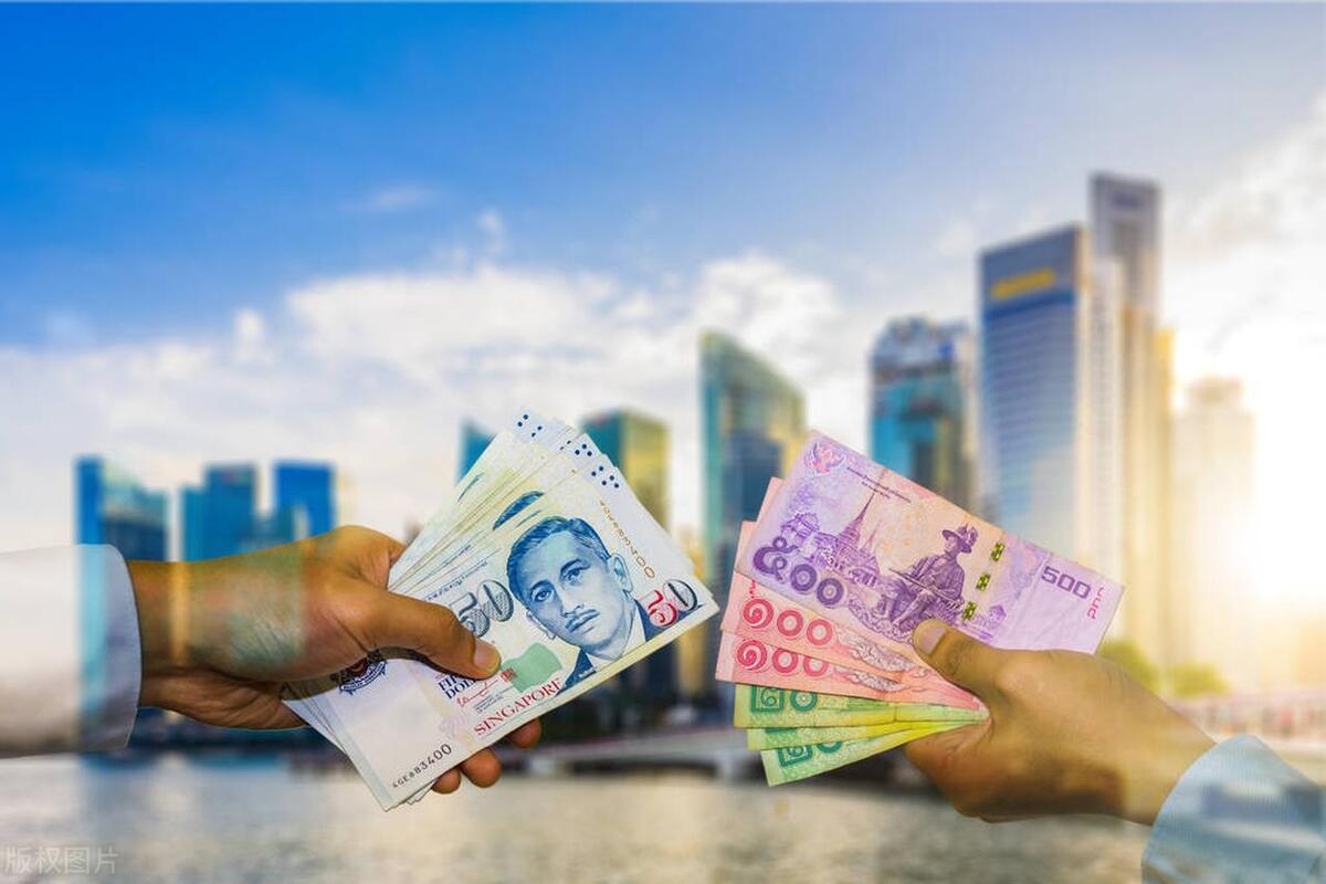 波动性模型_波动性定义_虚拟货币市场的波动性分析：如何应对不确定性