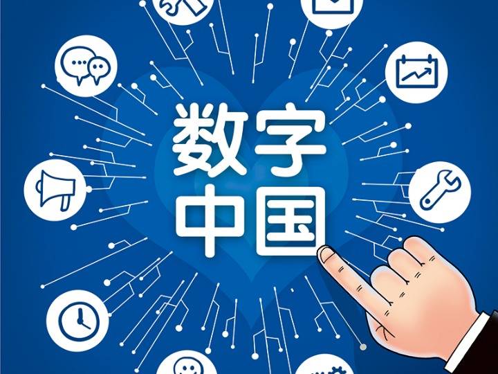 加密货币业务_加密货币如何实现社会企业的融资需求：推动责任投资与盈利结合_加密货币投资违法吗