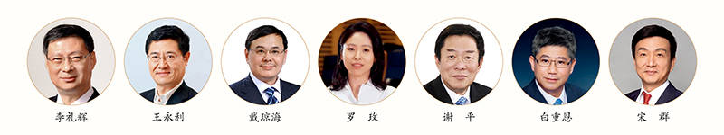 加密货币如何实现社会企业的融资需求：推动责任投资与盈利结合_加密货币投资违法吗_加密货币业务
