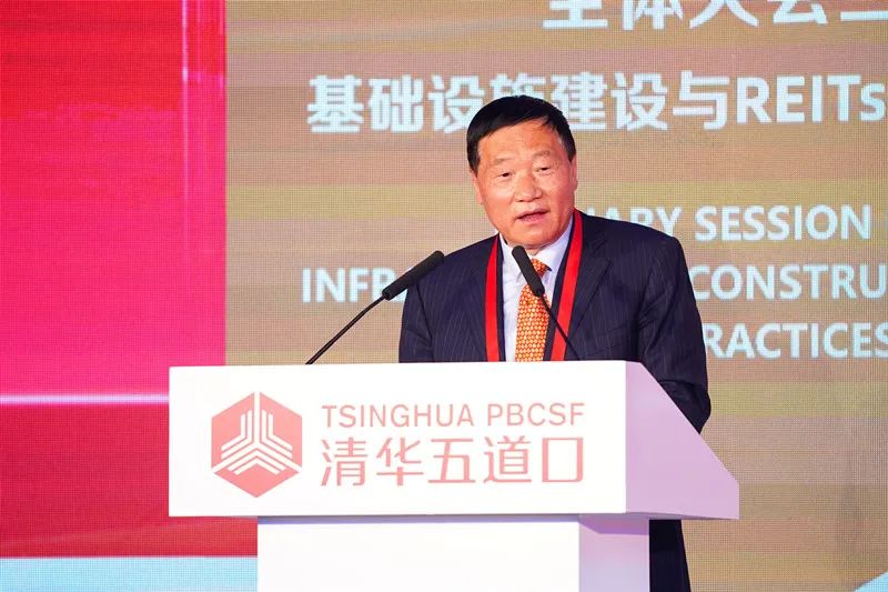 关于数字货币的金融科技创新论坛：推动行业变革的思维碰撞_关于数字货币的金融科技创新论坛：推动行业变革的思维碰撞_关于数字货币的金融科技创新论坛：推动行业变革的思维碰撞