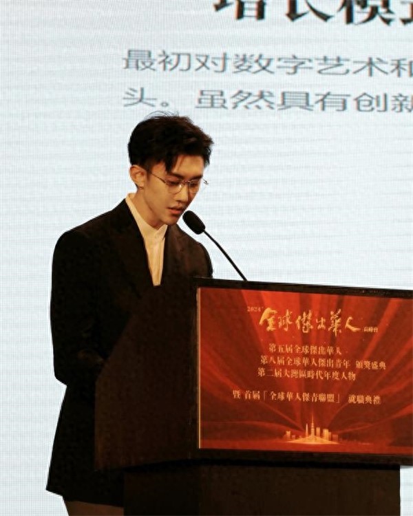 数字资产的价值_数字资产投资策略定制_探讨数字资产在时间价值投资中的应用：如何实现资产增值