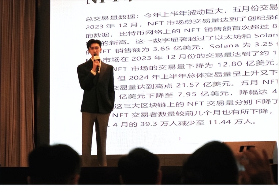 数字资产的价值_探讨数字资产在时间价值投资中的应用：如何实现资产增值_数字资产投资策略定制