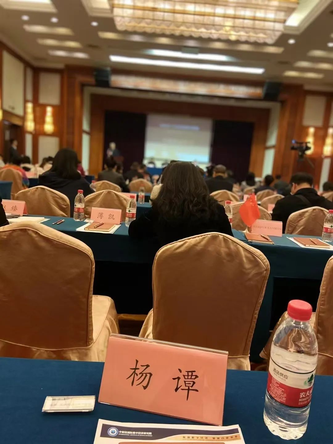 融资数据包_融资路径和融资渠道_探讨数字资产对企业融资路径的影响：新的选择与挑战