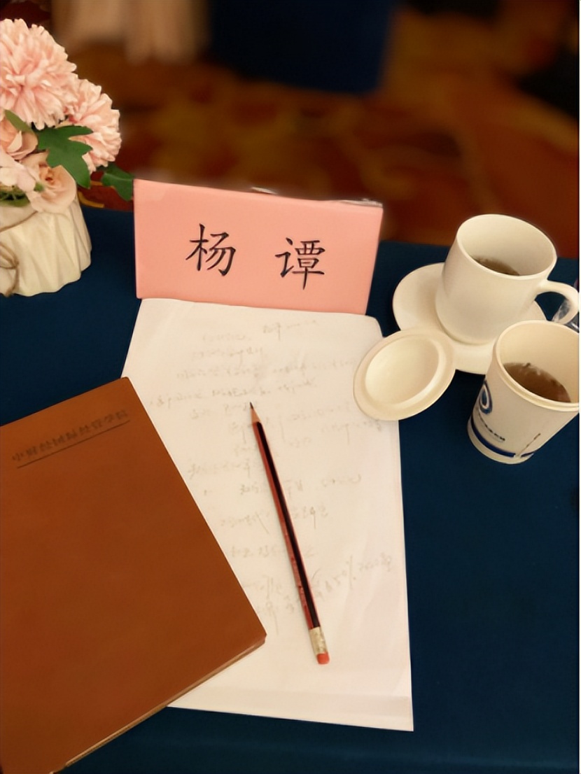 融资数据包_探讨数字资产对企业融资路径的影响：新的选择与挑战_融资路径和融资渠道