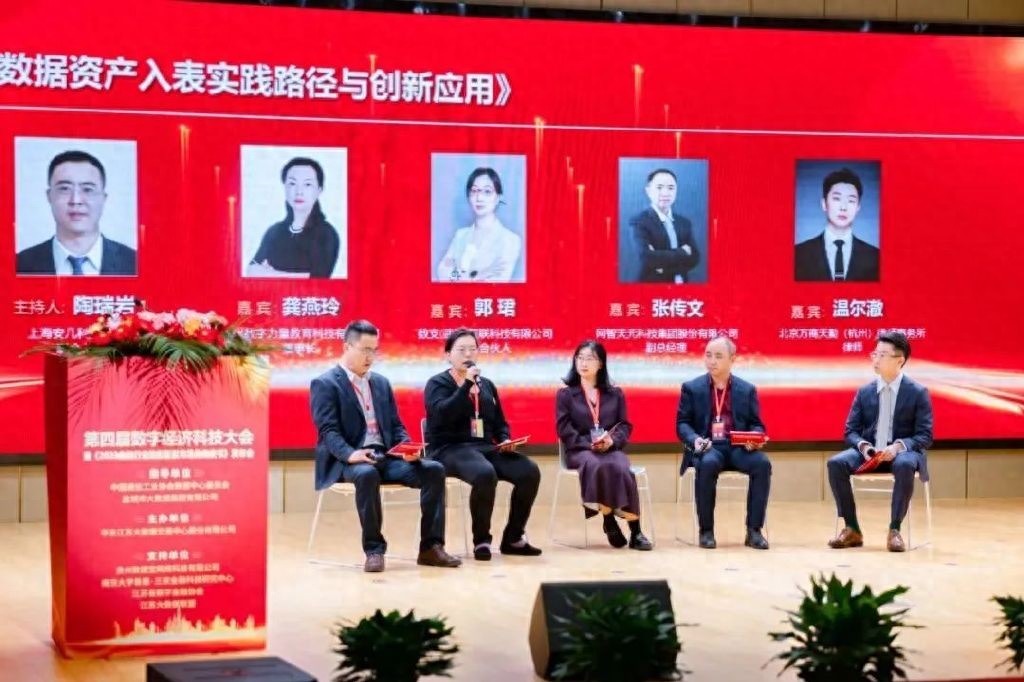 融资路线图_探讨数字资产对企业融资路径的影响：新的选择与挑战_融资路径和融资渠道
