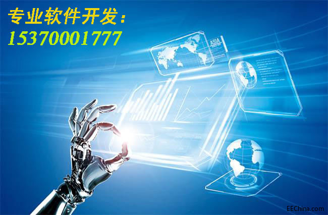 1535001196754002714.jpg