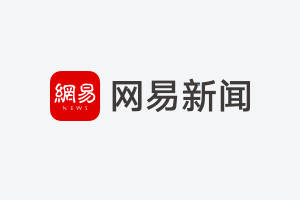 区块链专利数量中国第一 上市公司布局版权保护“天下无贼”