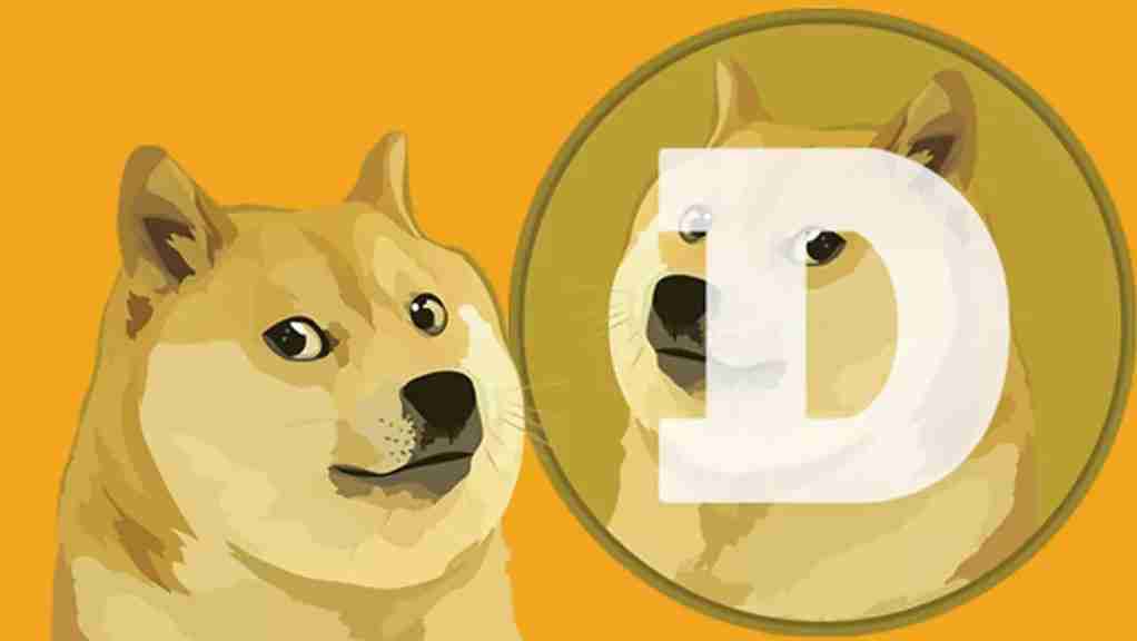 usdt钱包官网入口狗狗币是什么？投资价值与潜力分析，柴犬吉祥物的数字货币详解