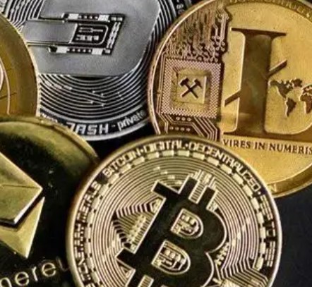 imtoken官网下载地址ImToken与网站连接教程：以太坊2.0钱包使用指南