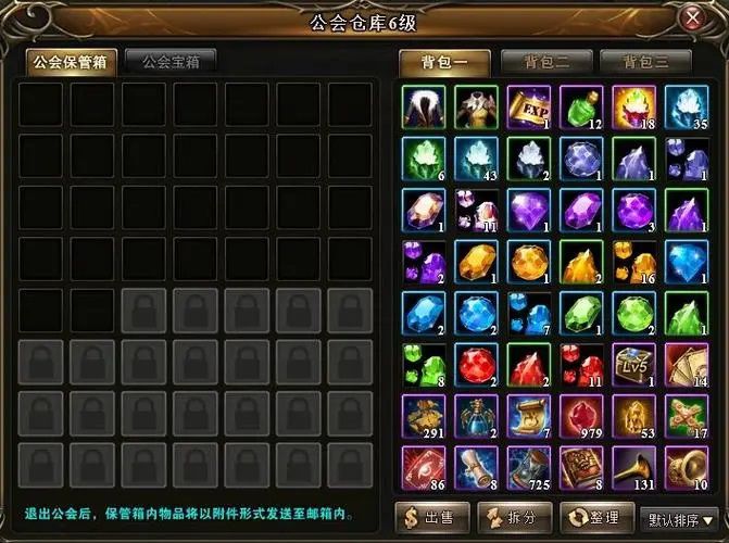 数字货币的实用性与市场需求_市场数字货币有几种_数字货币应用价值