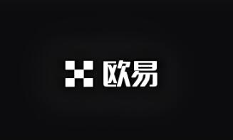 bitpie比特派官网易欧交易所官方客户端下载及客服信息全面指南