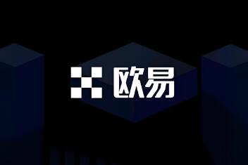 新能电力服务在线官方_中行暂停客户原油宝新开仓交易_欧意交易所APP新版本的在线客户服务 | 随时获取支持的途径
