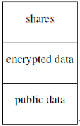 2021隐私币_探索数字货币的去中心化特性与隐私保护_隐私币是什么
