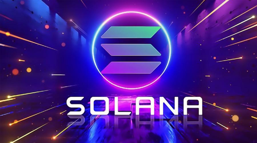 SOL币的创新项目与合作伙伴：如何共同推动区块链技术的发展_区块链合作伙伴_区块链合作交流平台