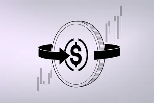 比特派钱包app最新版本下载稳定币是什么？了解加密货币中稳定币的重要角色与优势