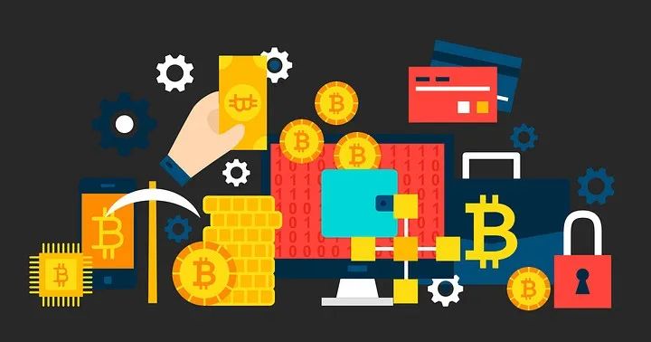 imtoken钱包官方版下载探索NFT与Social Money：Gawen分享Pi Network的未来应用与趋势