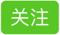 币种交易所是合法的吗在中国_了解不同币种社区的支持与互动：如何影响币种的价值_币种权益是什么意思