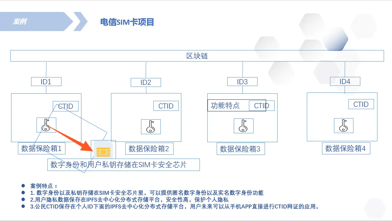 QQ20200308110903.png