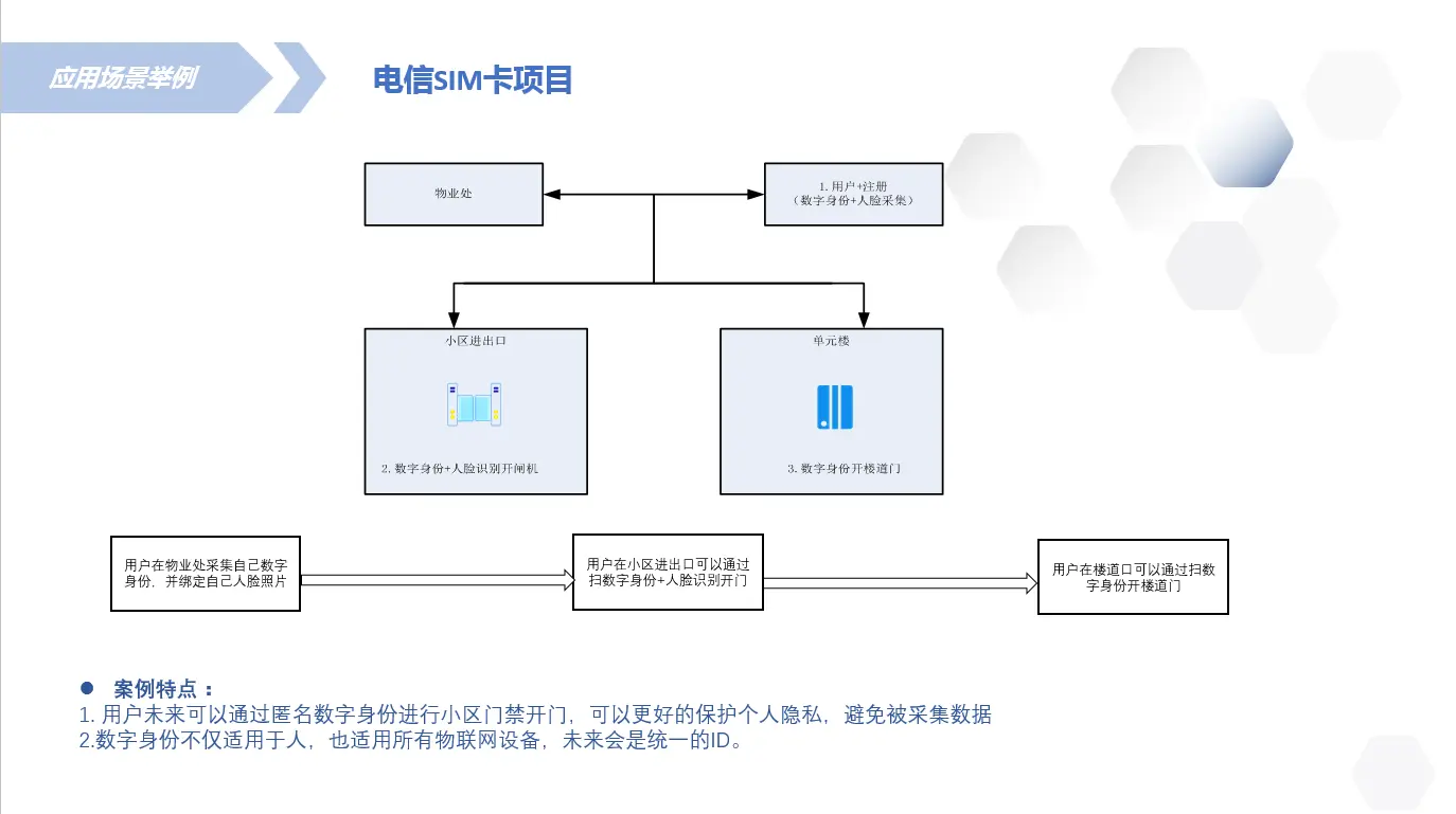 QQ20200308111413.png