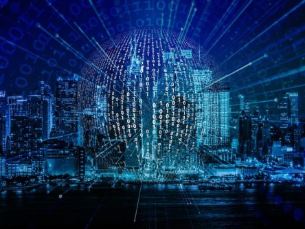 以太坊钱包app最新版下载如何在欧意交易所使用安全账户：账户设置、双重认证与交易安全指南