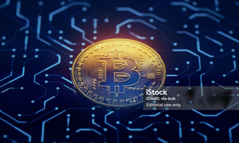 bitpie最新钱包官网下载OKB币合法性解析：OKEx平台币的市场前景与投资可靠性探讨
