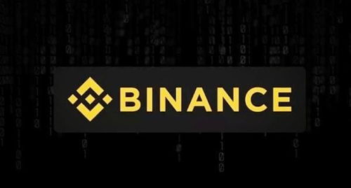 bitpie钱包官网中国梦想启航：自家加密货币如何成功登陆交易所并吸引投资者