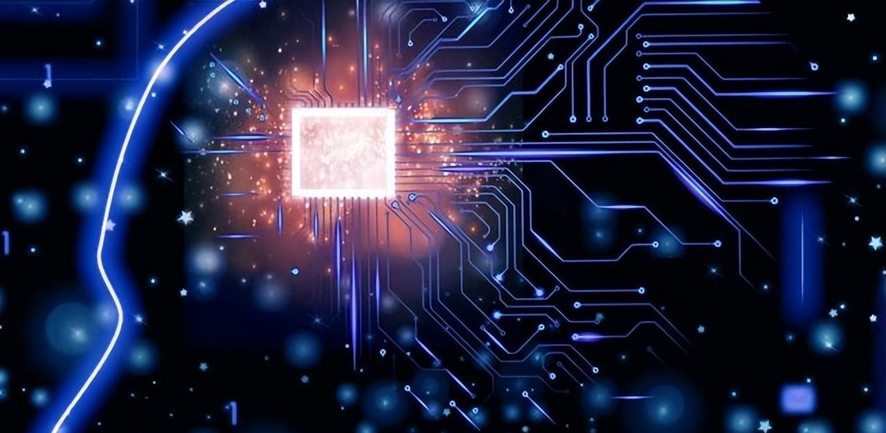 数字货币隐私问题_数字货币个人隐私_数字货币使用中的隐私与安全问题