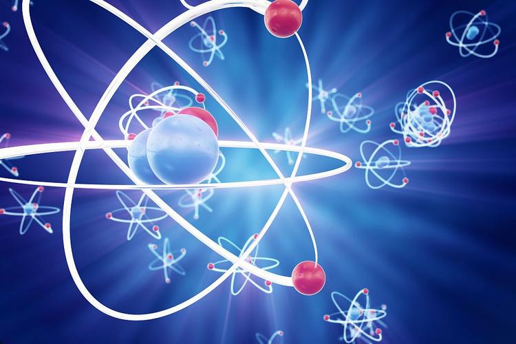 数字货币隐私问题_数字货币个人隐私_数字货币使用中的隐私与安全问题