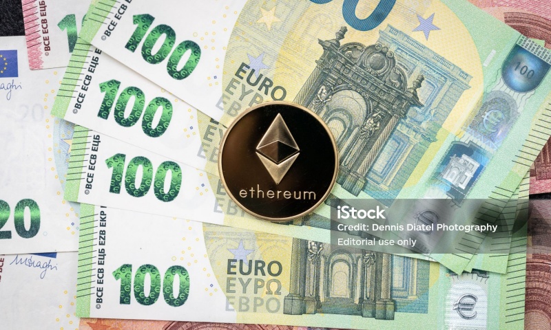 bitpie钱包app正版下载炒币是否违法？深入探讨数字货币交易合法性及提现风险