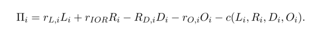 货币流通属性_数字货币的流通性与交易效率_货币流通速度数据