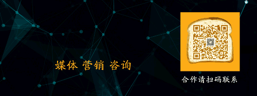 中央银行数字货币发行：全球趋势与账户体系变革的深入分析