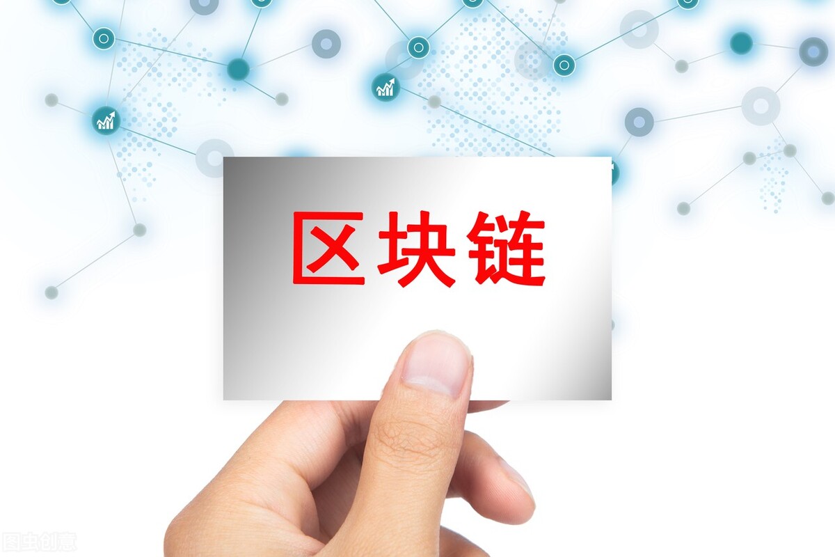 虚拟货币的投资风险与回报_虚拟币价值投资_虚拟币投资策略