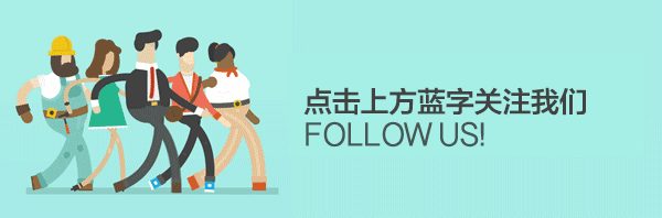 货币流通速度数据_数字货币的流通性与交易效率_货币流通属性