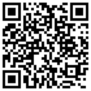 探索数字货币对经济政策的影响_数字经济下货币职能的拓展_数字货币如何影响货币政策