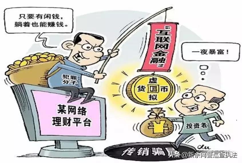 世界区块链广告产业_理解虚拟货币在广告行业中的应用：如何通过区块链提升广告效果_广告货币化