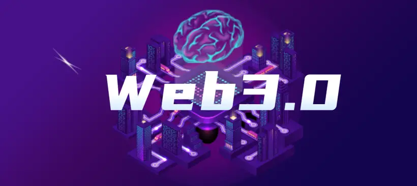 OKX钱包APP与传统钱包的比较 | 数字资产管理的新模式_数字钱包三大类别_数字钱包中的资产如何变现