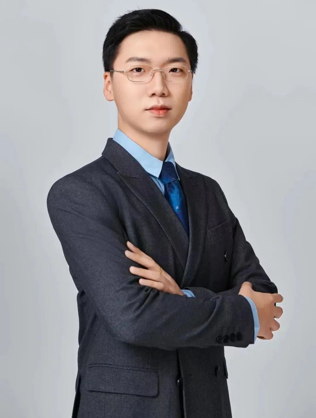 数字货币让消费信息更透明_消费者对数字货币的接受度_数字货币为消费者带来的快速服务
