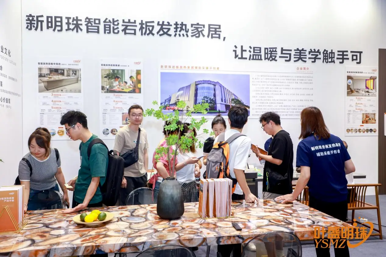 智能家居怎么实现互联_智能家居设备常见网络接入方式_如何通过TP-LINK BE3600实现智能家居设备的互联？