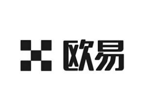 欧意交易所下载app 欧意官方App：安全可靠数字资产交易所