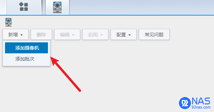 61a4e14951b794246.png_e1080.png