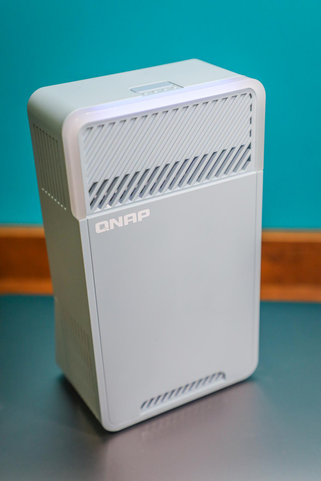 如何绑定tplink路由器_通过TP-Link APP轻松绑定路由器的方法_绑定路由器是什么意思
