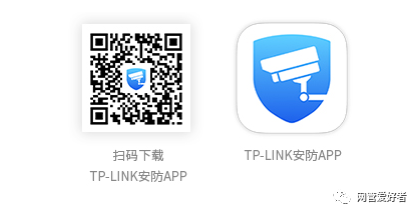 绑定路由器失败怎么办_通过TP-Link APP轻松绑定路由器的方法_如何绑定tplink路由器