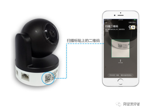 如何绑定tplink路由器_绑定路由器失败怎么办_通过TP-Link APP轻松绑定路由器的方法