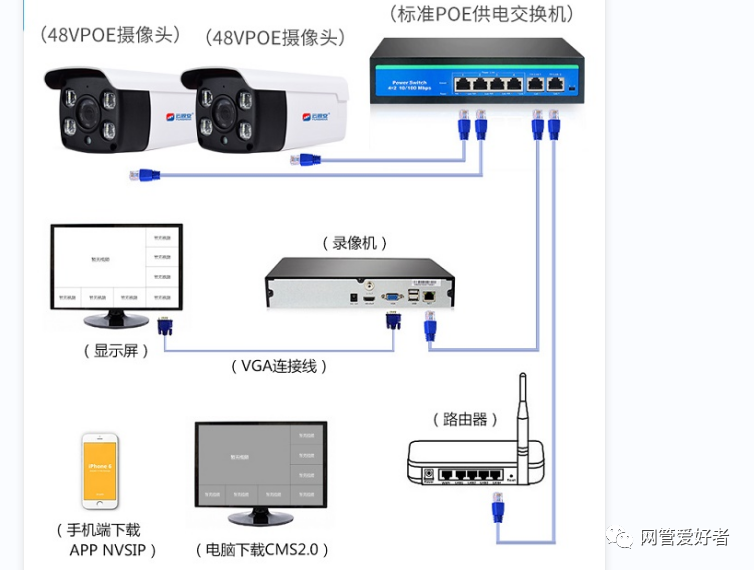 通过TP-Link APP轻松绑定路由器的方法_如何绑定tplink路由器_绑定路由器失败怎么办