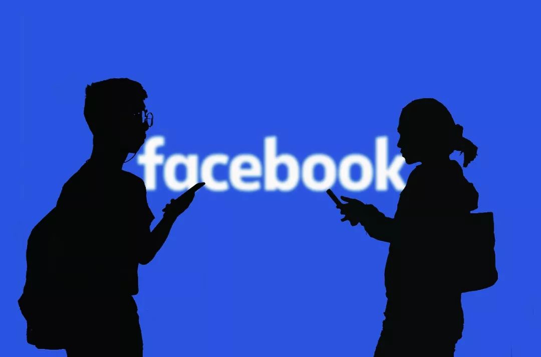 tp官方正版下载|tp最新版下载-你的数字通用钱包-未来Facebook需与各国政府及国际金融机构博弈Libra冲击波