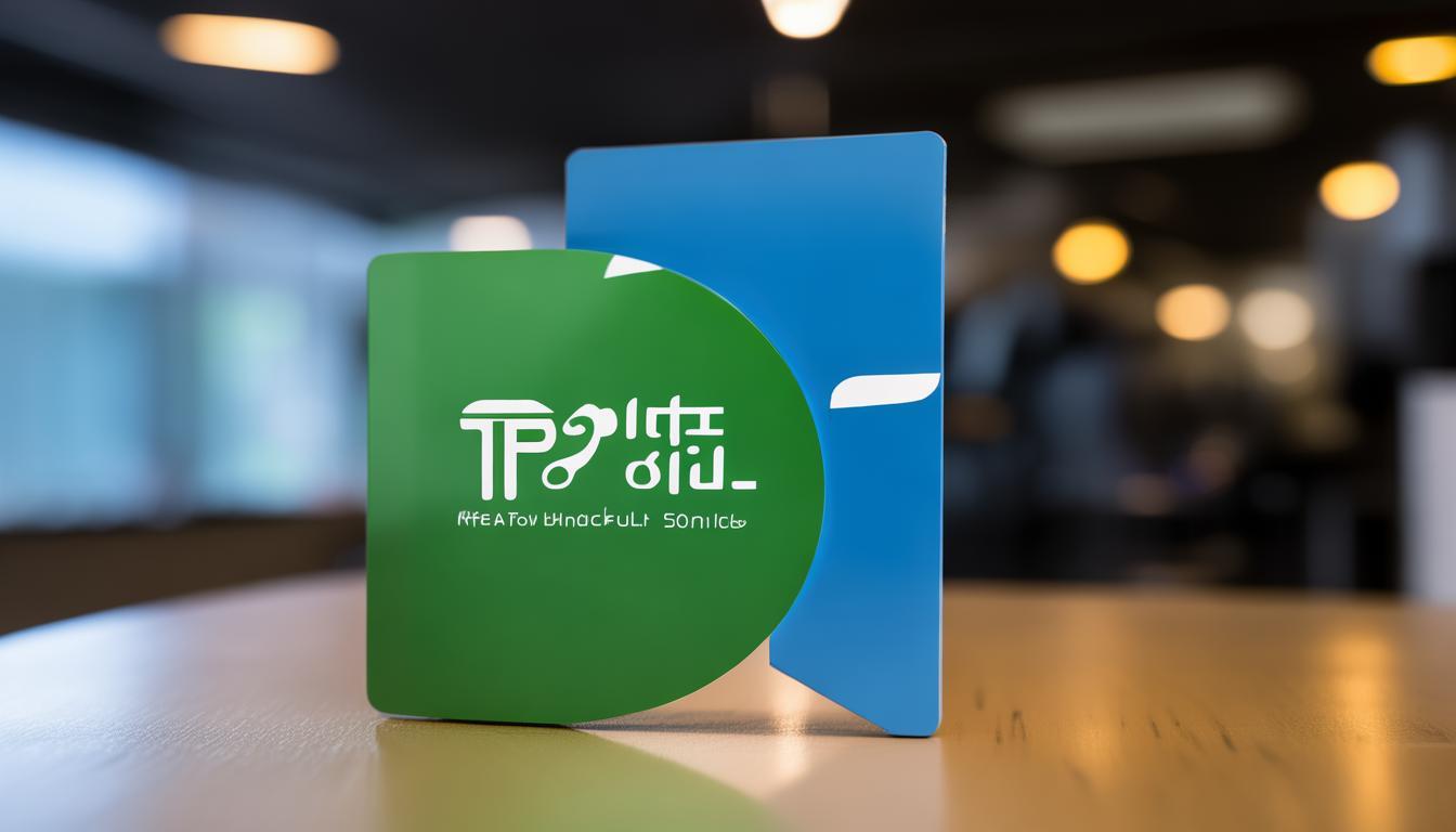 TP钱包官网安卓下载服务，便利性与安全性备受关注