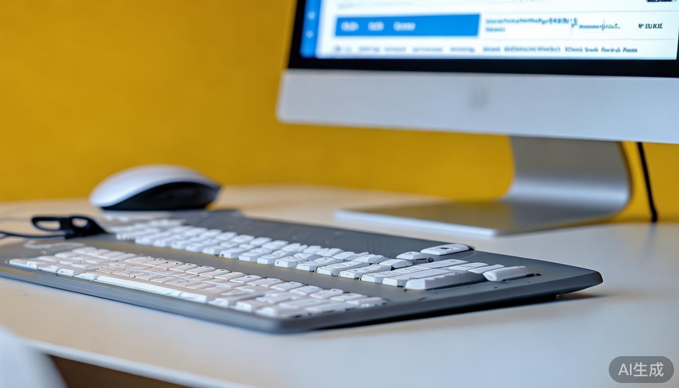 提升工作效率必备！TP官网下载资源的正确方法与实用建议