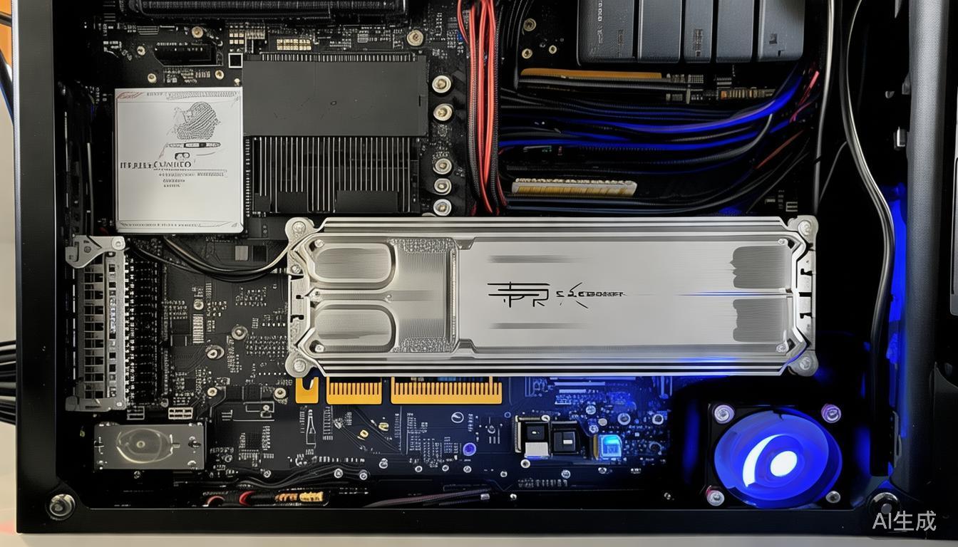 数字化时代，TP官方下载渠道保障软件安全与性能优化