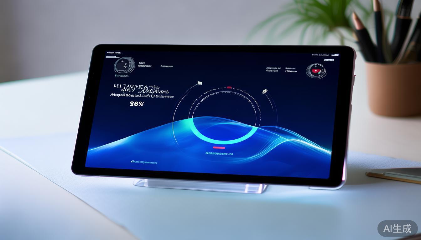 TP钱包官方正版颠覆认知！跨链兑换手续费低，安全超关键